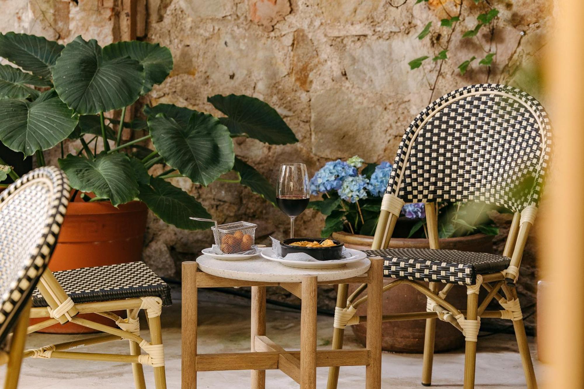 La Franca Travellers (Adults Only) — Photos 2
